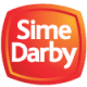 sime-darby
