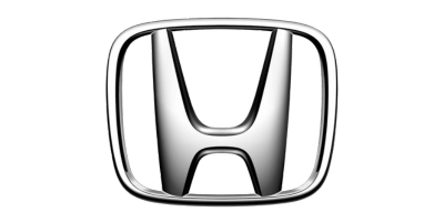 Honda_logo