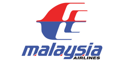 Malaysia Airlines_logo