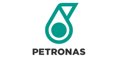 Petronas_logo
