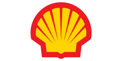 Shell_logo