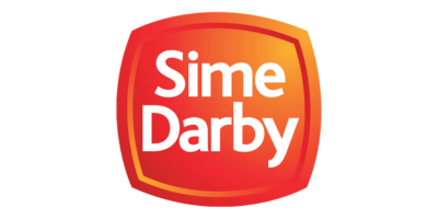 Sime Darby_logo