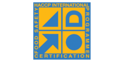 haccp_logo
