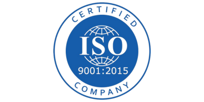 iso_logo