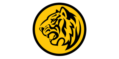 maybank_logo