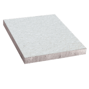 CEMGUARD HB 500 ANTI-SLIP