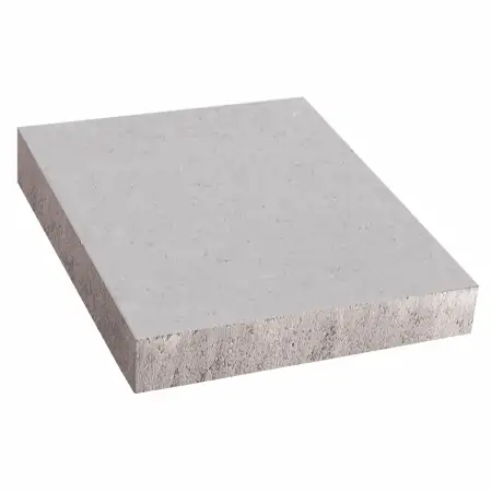 CEMGUARD HB 500 R
