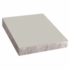 Close DURAFLOR SL 2K