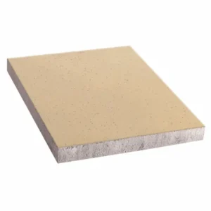 DURAFLOR SL COLORQUARTZ