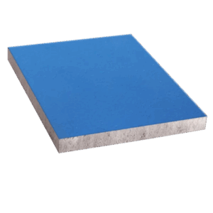 DURAPOL 500 ANTI-SLIP
