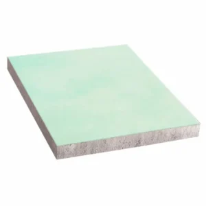 EPOCOTE 106 HB DUAL TONE