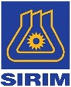 SIRIM